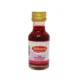 Nihari Nihari Food Color Liquid Pink 28g^